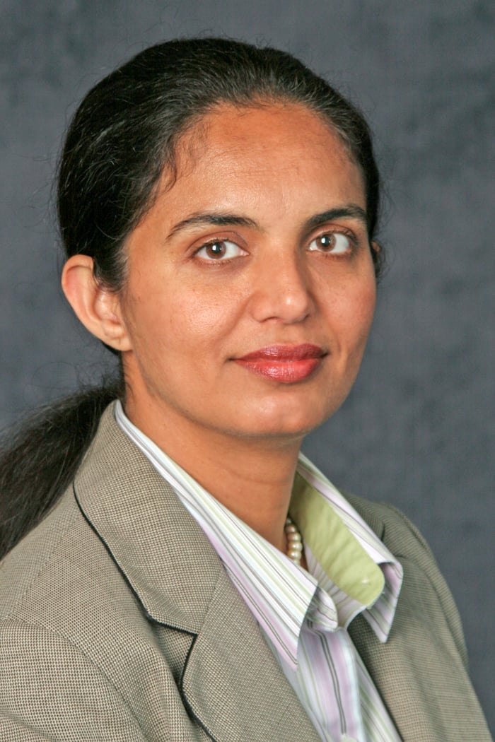 Photo of Diddarjit Grewal