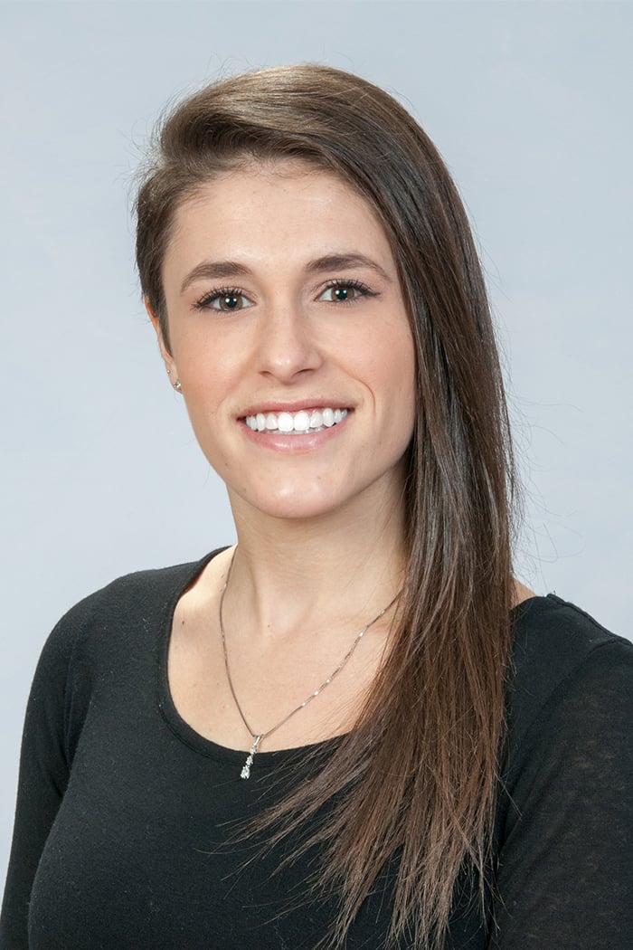 provider portrait photo