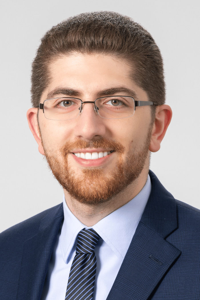 Photo of Adnan Kharsa