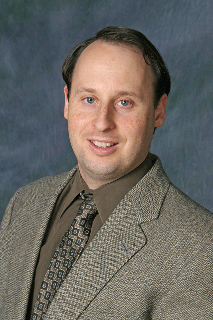 Photo of Natan Khishchenko