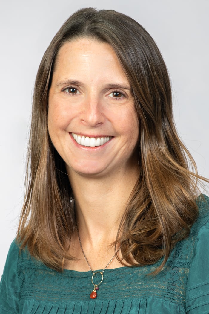 Photo of Kellin King