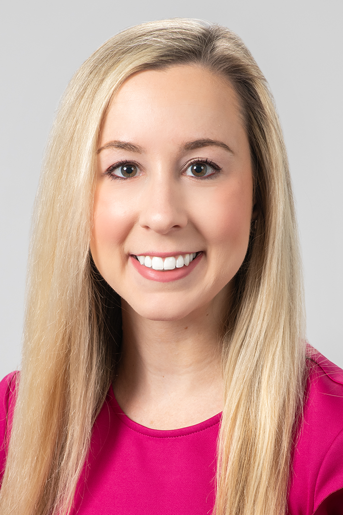 provider profile photo