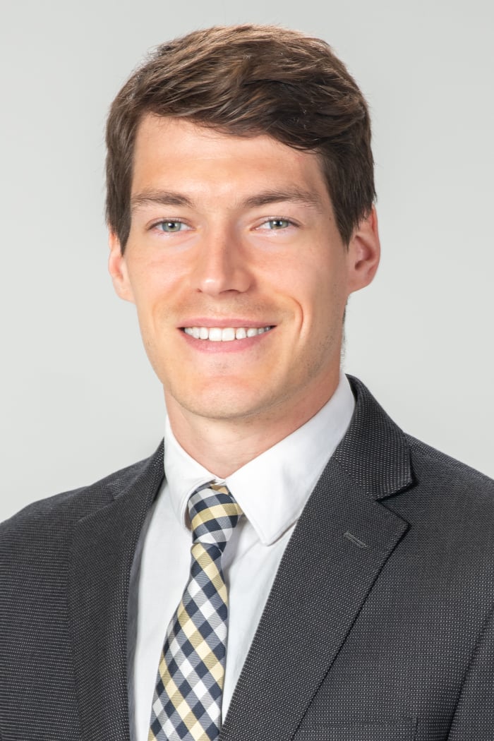 Photo of Andrew Lang