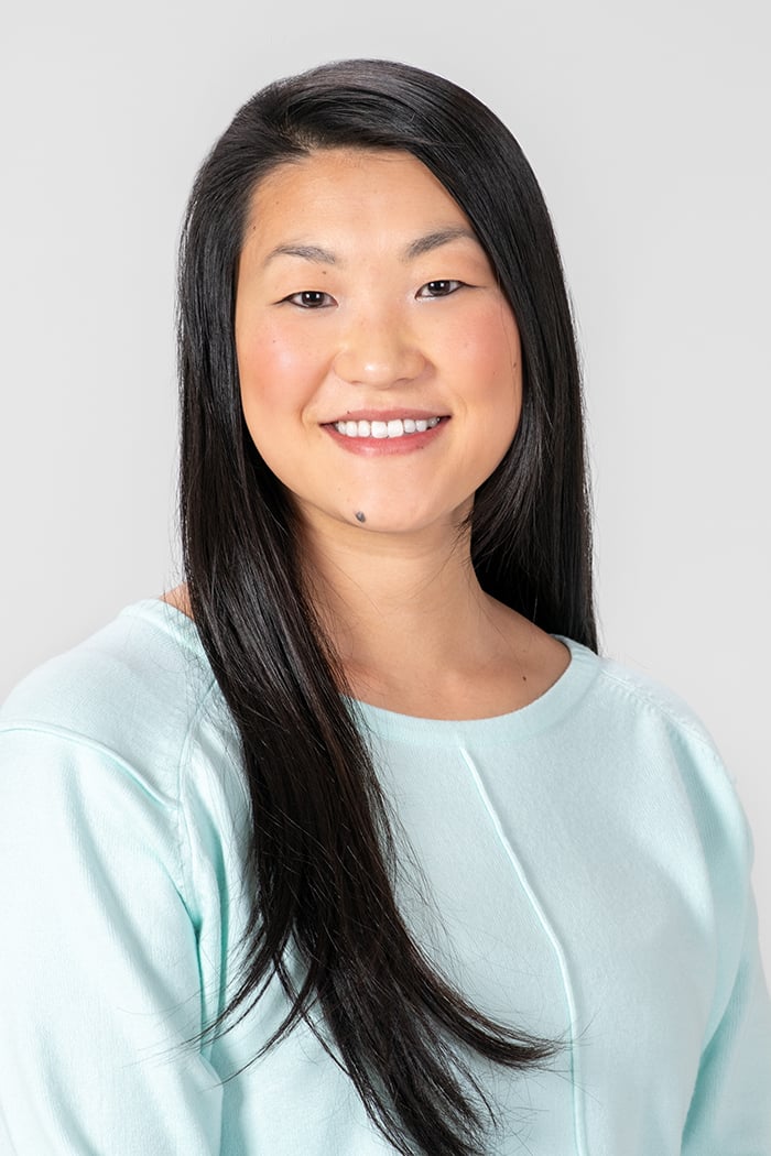 Photo of LiLynne Lautner