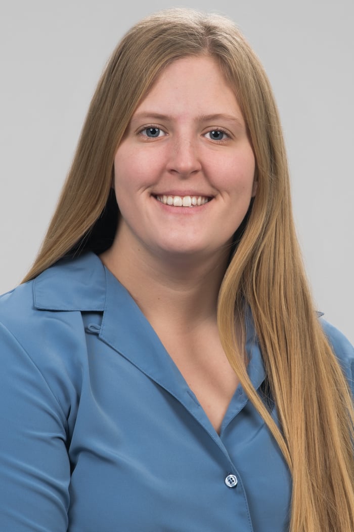 Photo of Cassandra Lawson