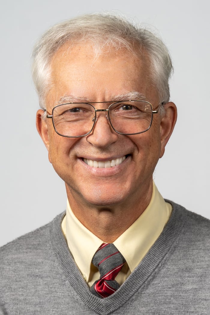 Photo of Dragos Macelaru