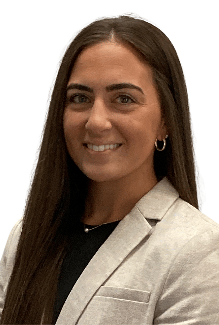 Photo of Isabella May