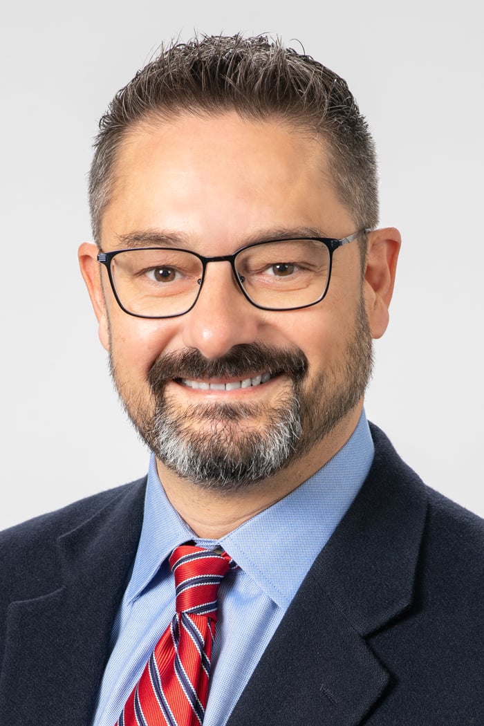 Photo of Aurelian Niculescu