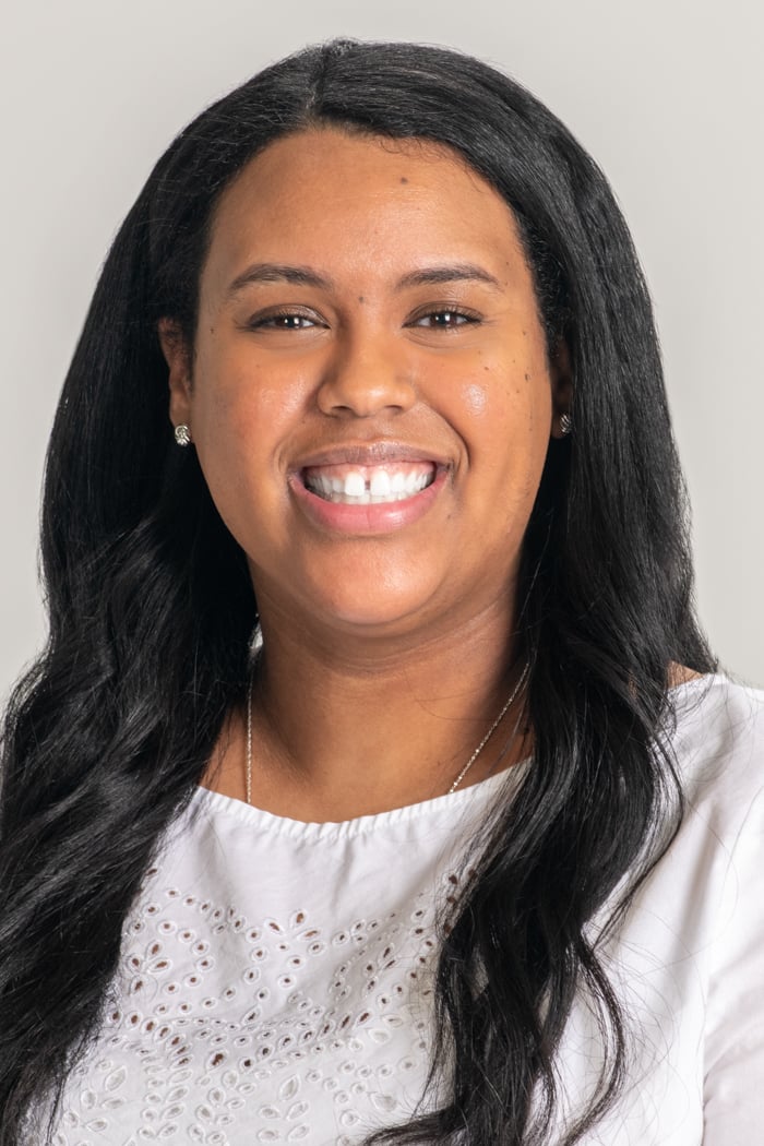 Photo of Righat Nizghi