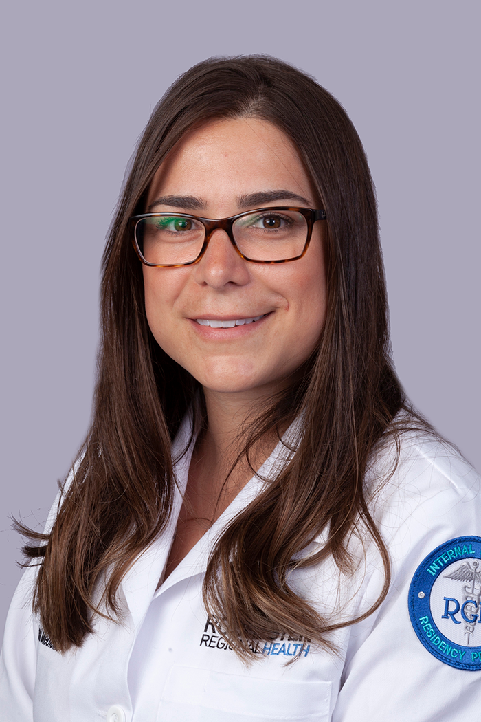 Photo of Patricia Nogueira De Sa