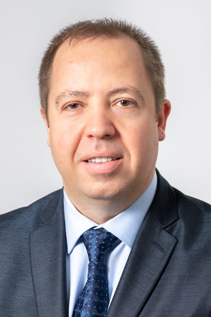 Photo of Oltion Nuni