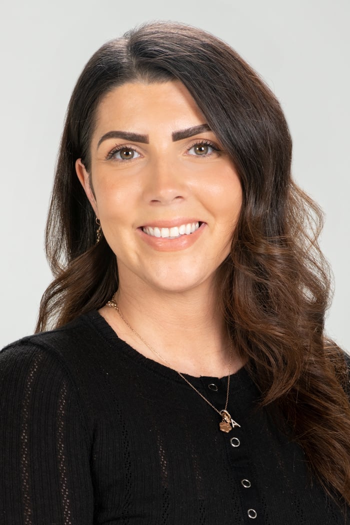 Photo of Monifi Osmen