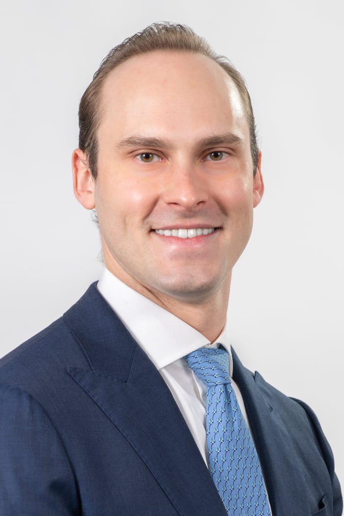 Photo of Dylan Phillips