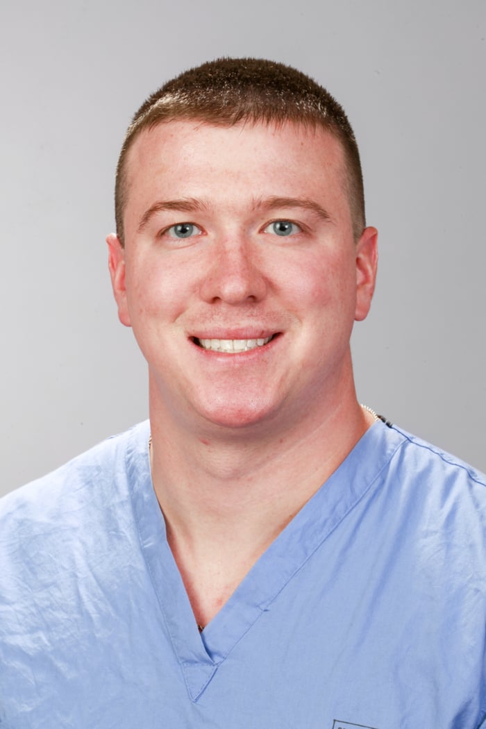 Photo of Kurt Ransom