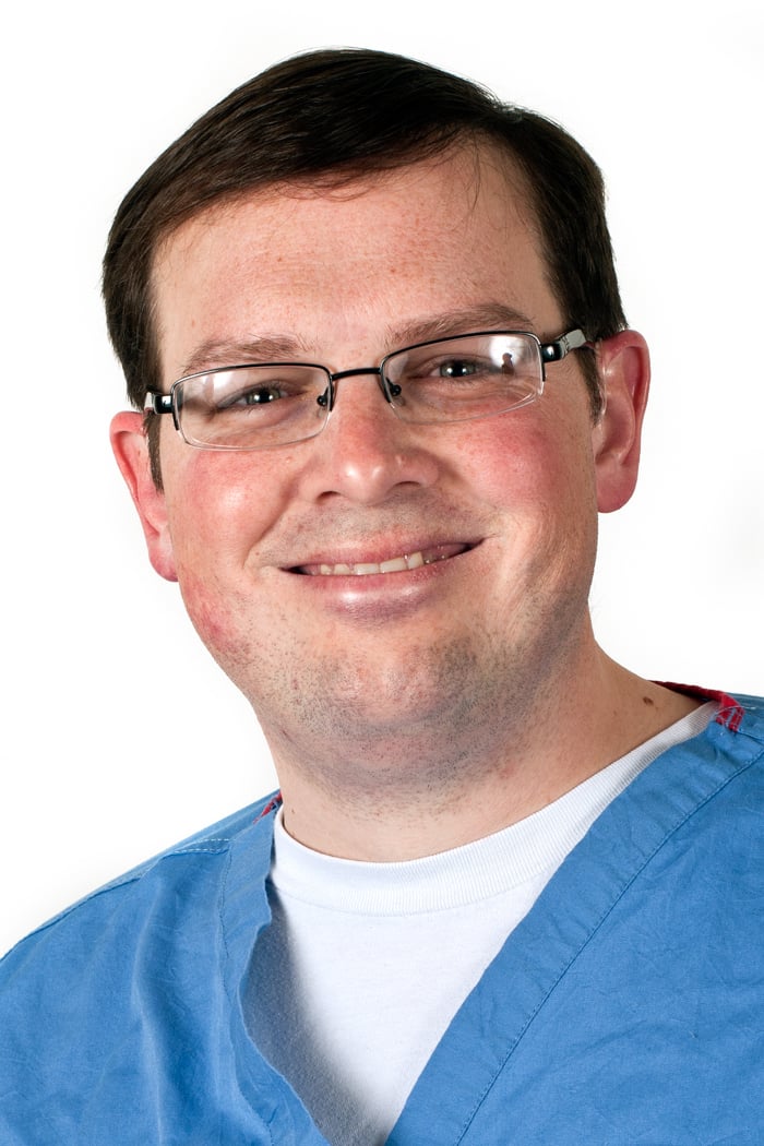 Photo of Frank Salamone