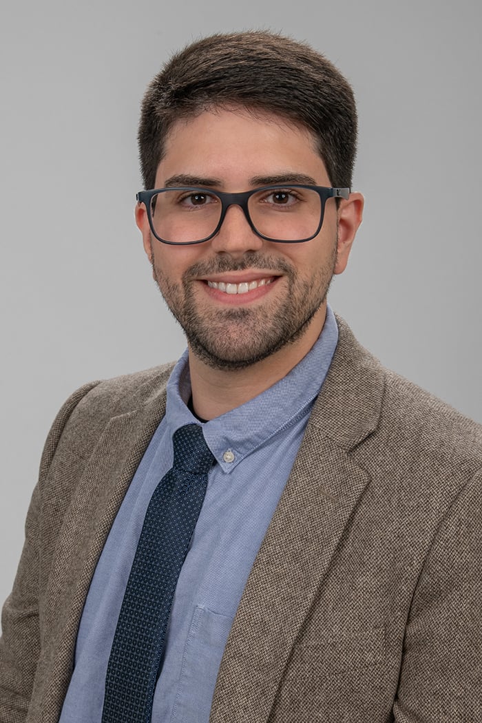 Photo of Tamer Salhab Altamimi