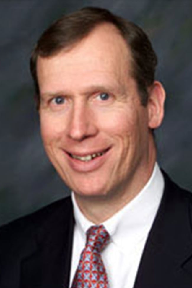 Photo of Richard Seeger