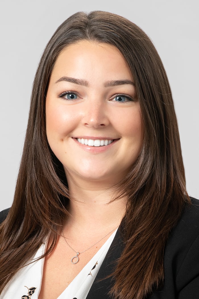 provider profile photo