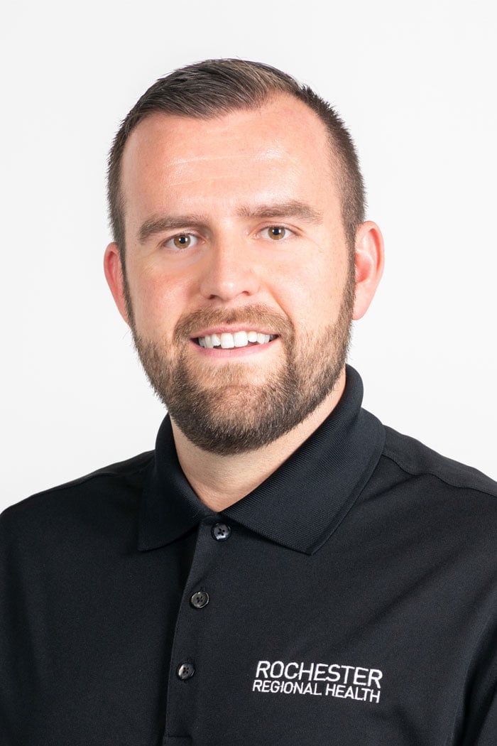 provider profile photo