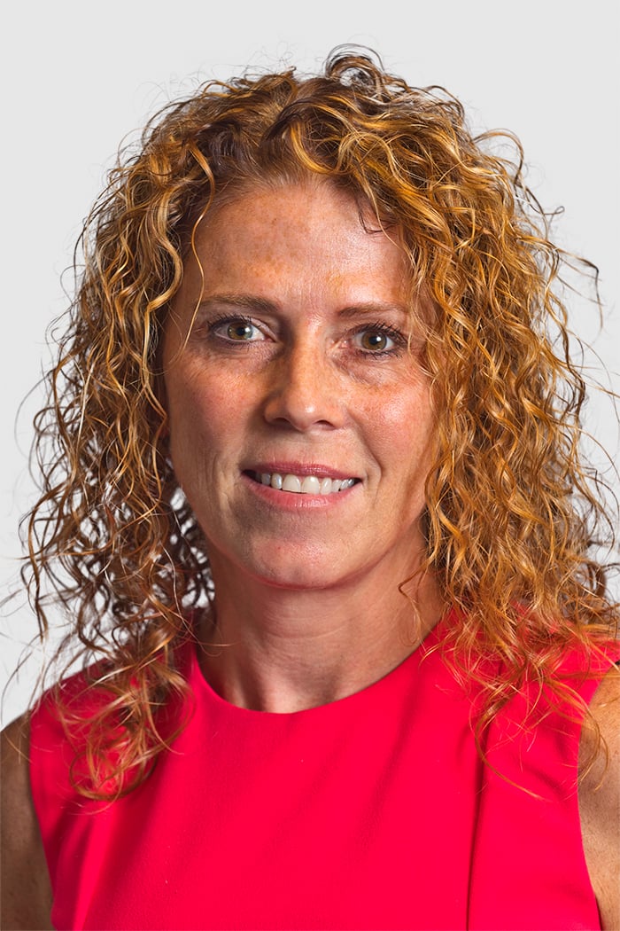 Photo of Kiri Brandy