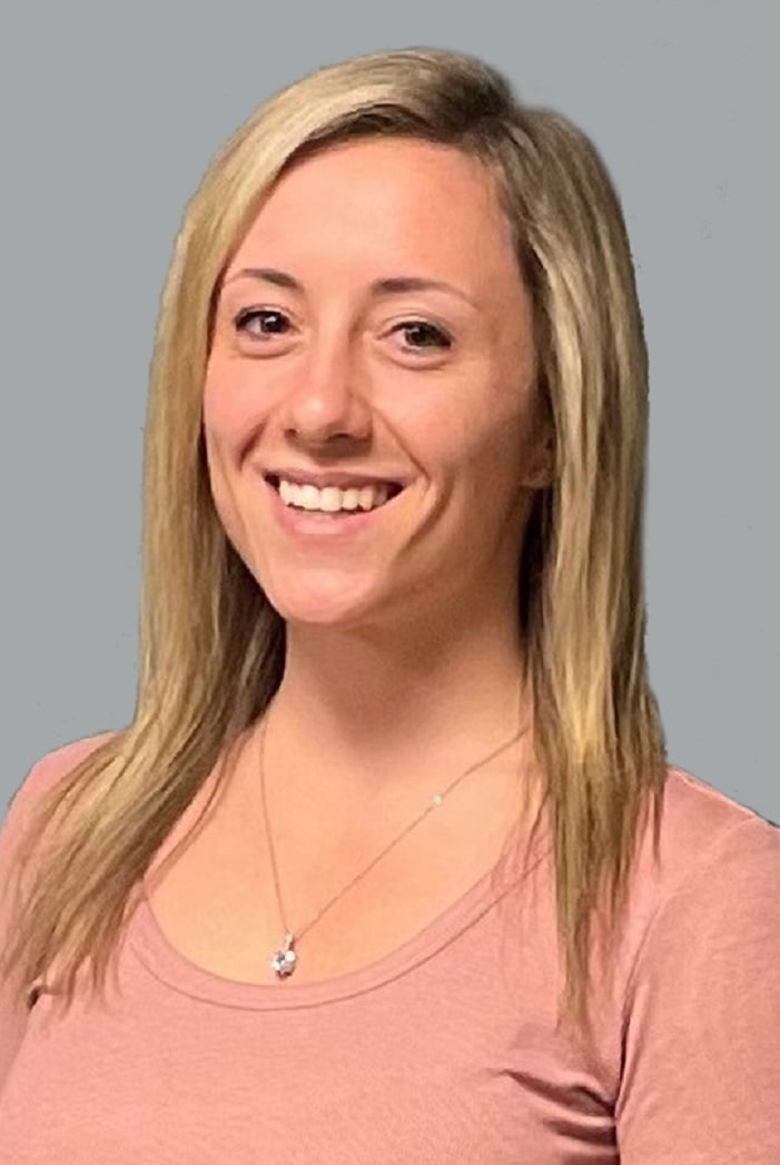 Photo of Tayla Durant