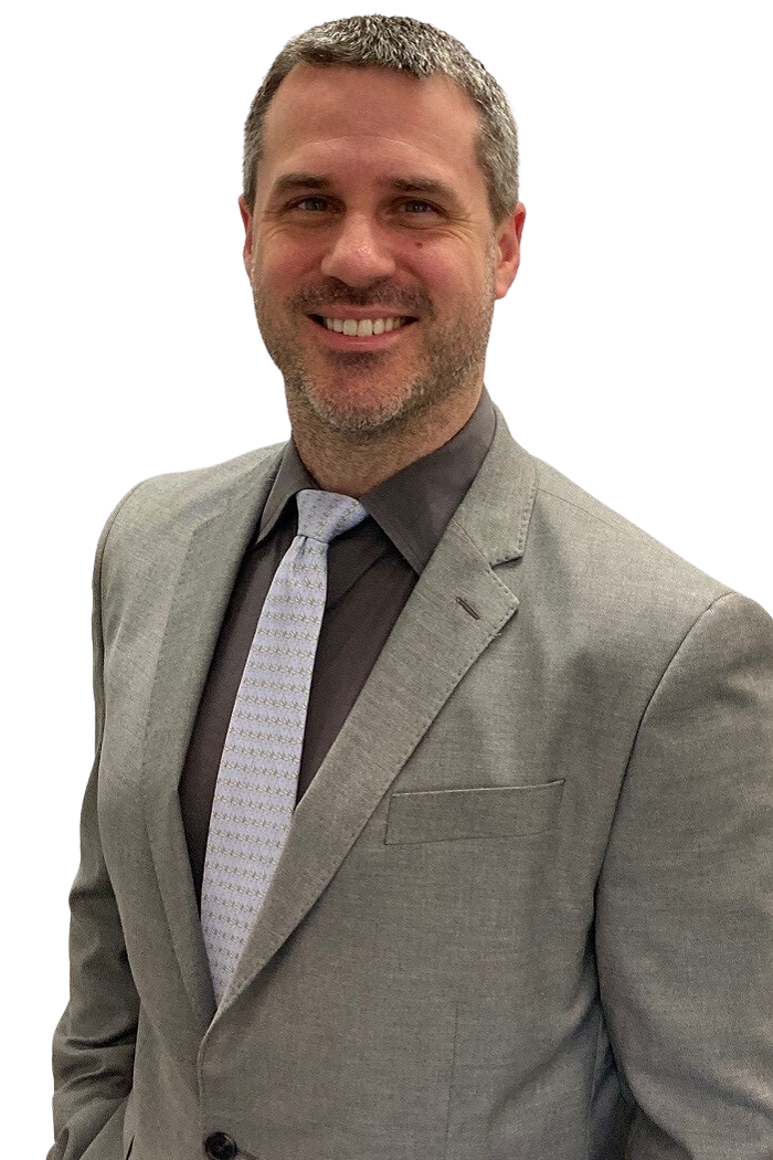 Photo of Nektarios Konstantinopoulos