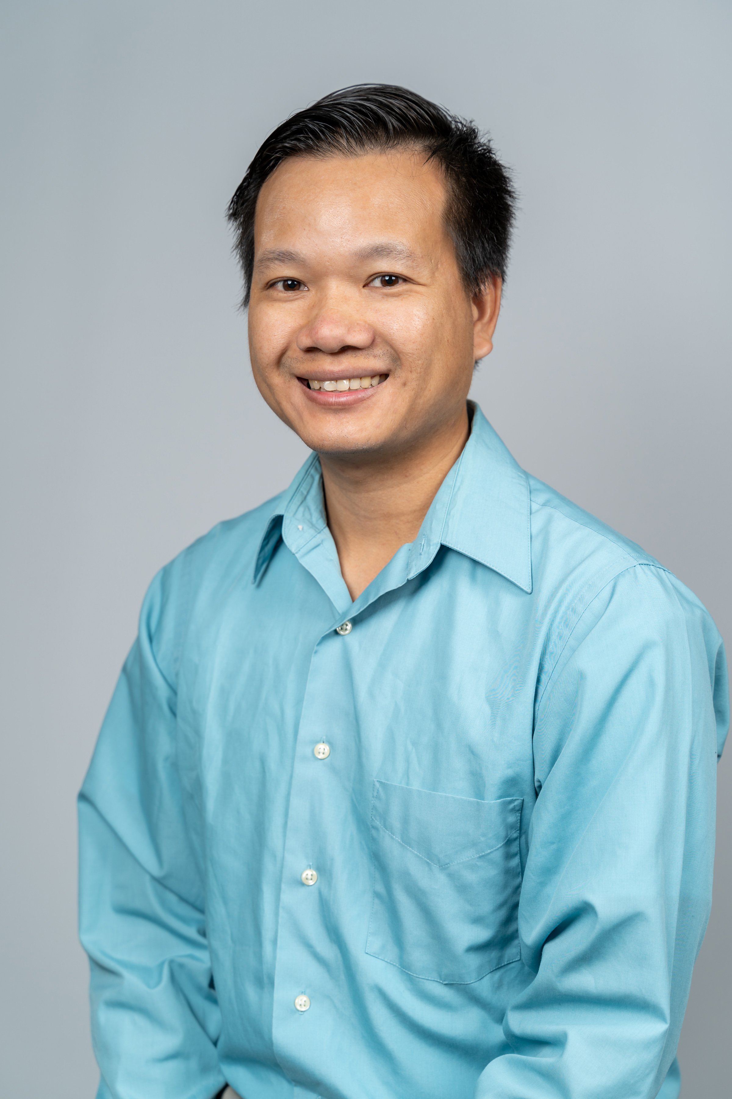 Photo of Ngoc Nguyen