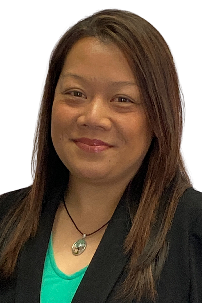 Photo of Nay Meng Saechao