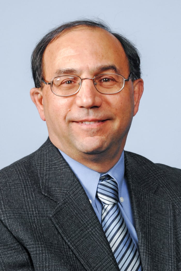 Photo of Benedetto Tarantino