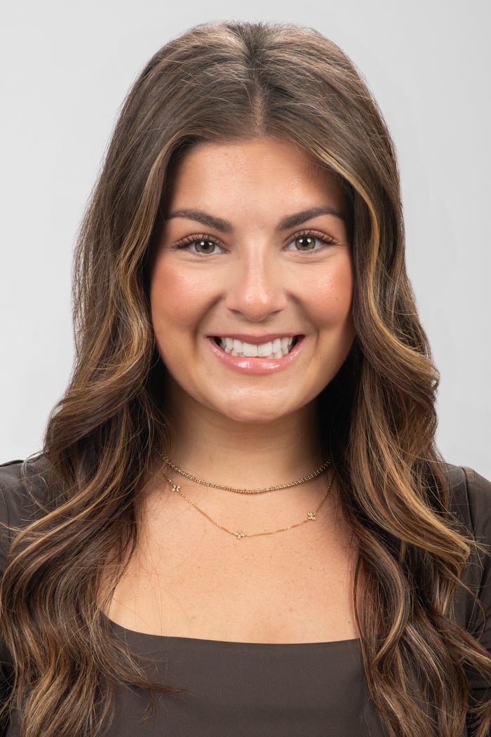 Photo of Mauriana VanPutte