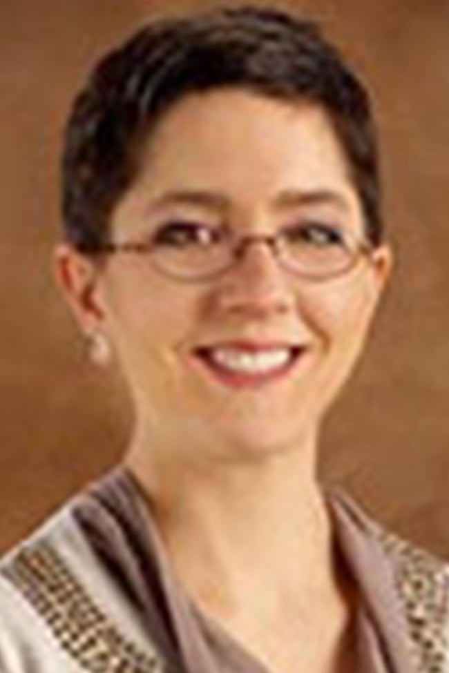 Photo of Catalina Vial