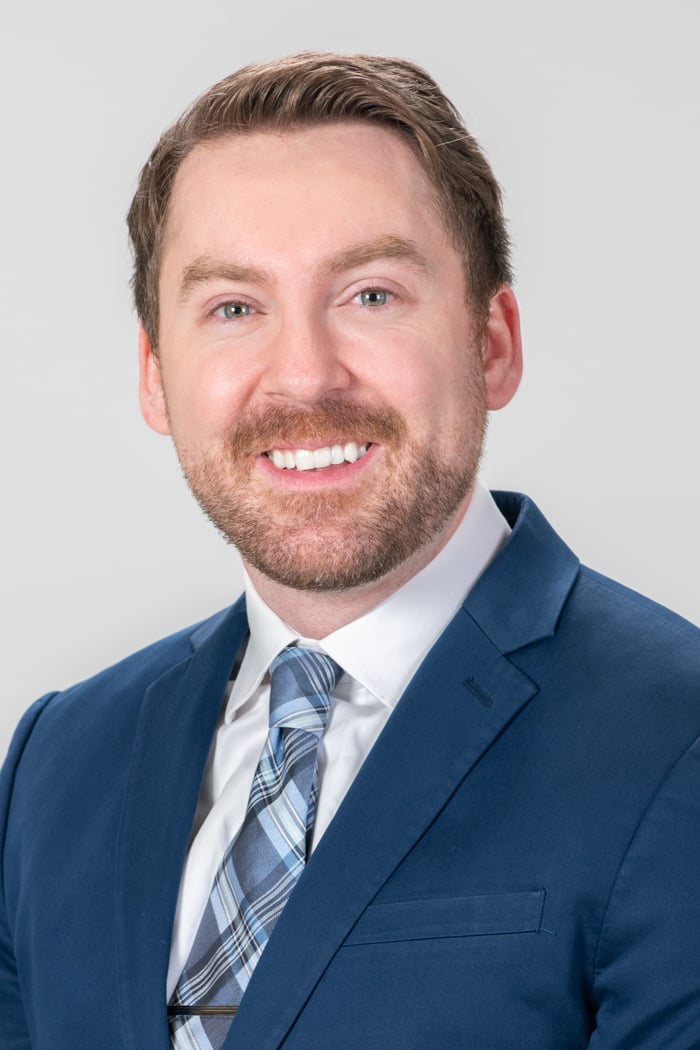 Photo of Gian Vinelli