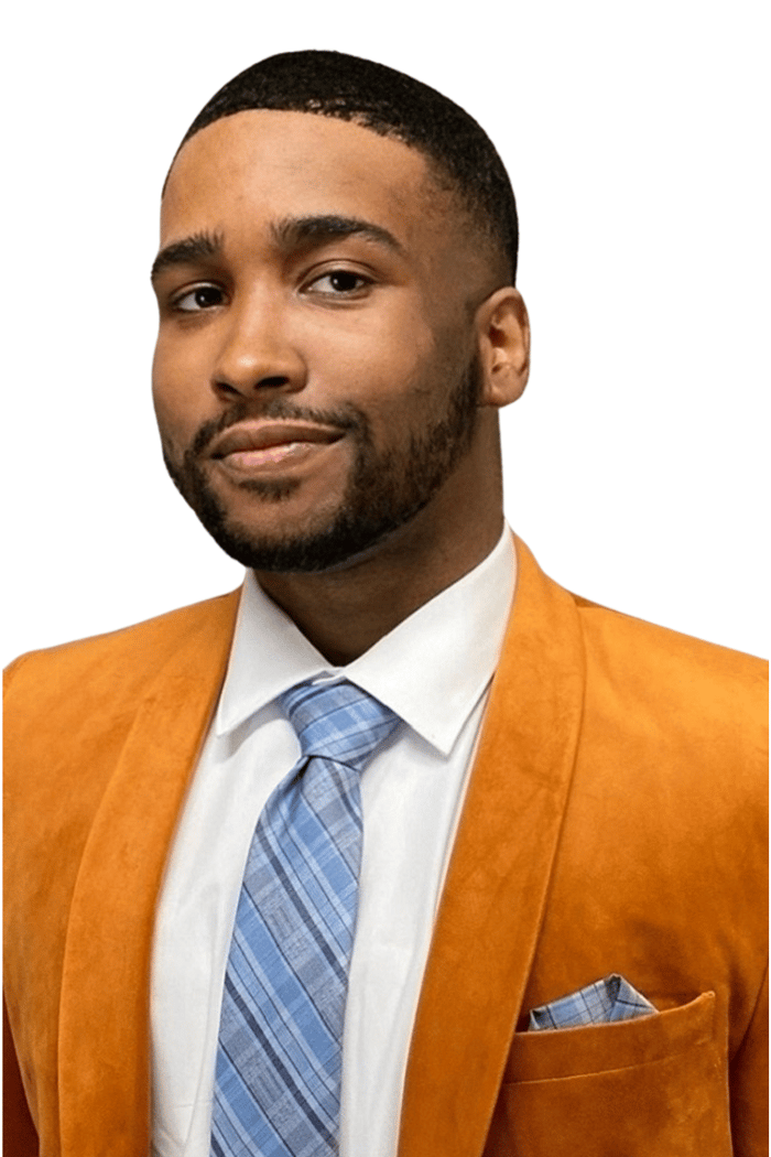 Photo of Paul Walker