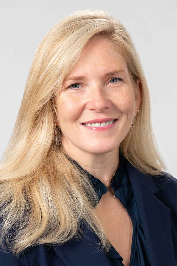 Headshot of provider Ingrid Watkins, MD
