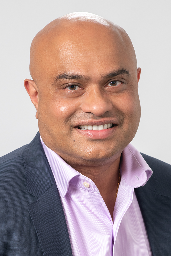 provider profile photo