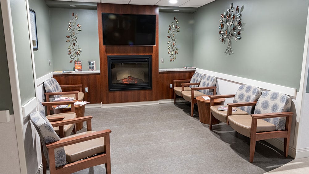 newark birthing image