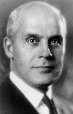 christopher_gregg_parnall_sr