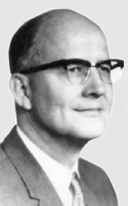 christopher parnall jr