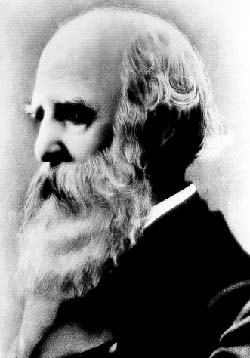 harvey f montgomery