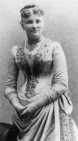 isabella grahm hart