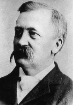 john fonda ward whitbeck