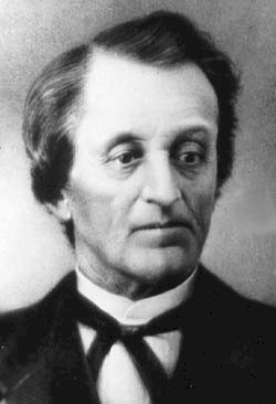 john fonda whitbeck