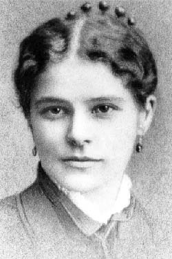 lois elliott whiteny