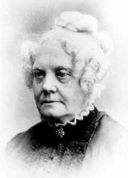 mrs maltby strong