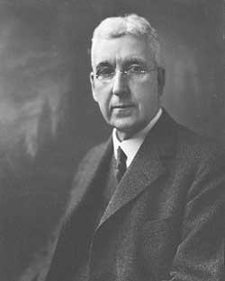 mulligan