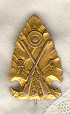 pin2