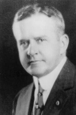 ralph roswell fitch