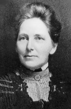 sophia french palmer
