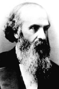 william watson ely