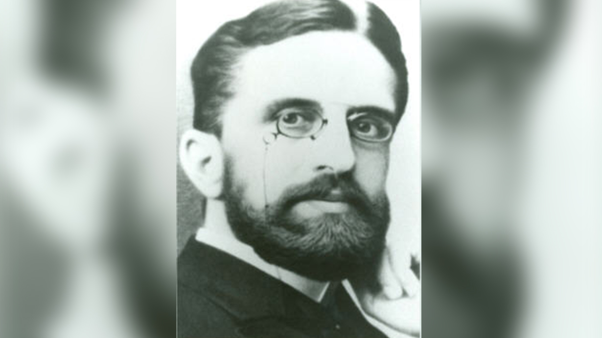William Ely, MD